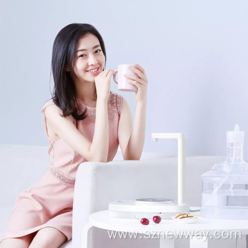 Xiaolang TDS Water Dispenser Electric Water Pump Device